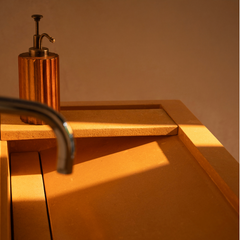 Linea by Pietra Ware