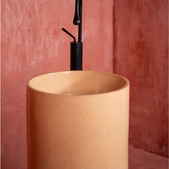 Tube Mini by Pietra Ware