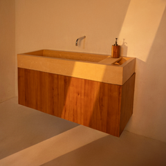 Linea by Pietra Ware