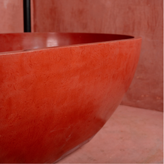 Elixo Freestanding Bathtub