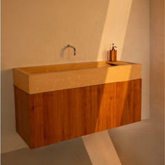 Linea by Pietra Ware