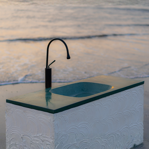 Plano by Pietra Ware