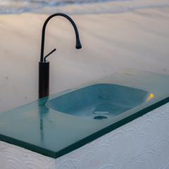 Plano by Pietra Ware