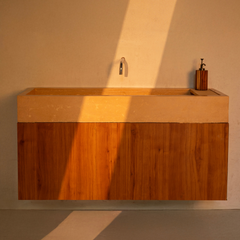 Linea by Pietra Ware