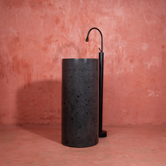 Tube Mini by Pietra Ware