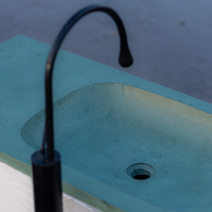 Plano by Pietra Ware