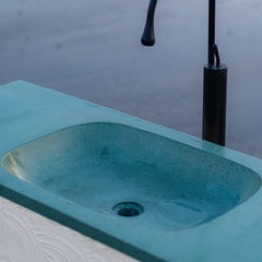 Plano by Pietra Ware