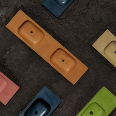 Plano by Pietra Ware