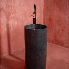 Tube Mini by Pietra Ware