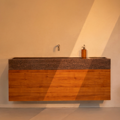 Linea by Pietra Ware