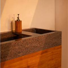 Linea by Pietra Ware