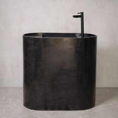 Cove by Pietra Ware