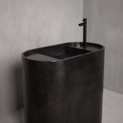 Cove by Pietra Ware