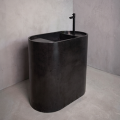 Cove by Pietra Ware