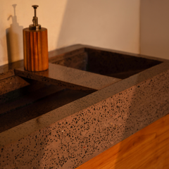 Linea by Pietra Ware