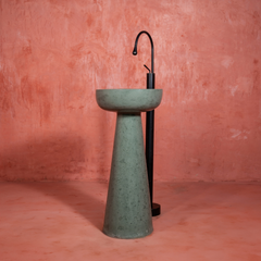 Ciro by Pietra Ware