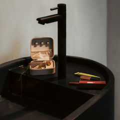 Cove by Pietra Ware