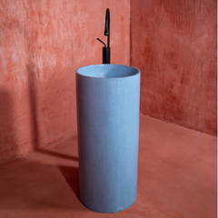 Tube Mini by Pietra Ware