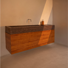 Linea by Pietra Ware