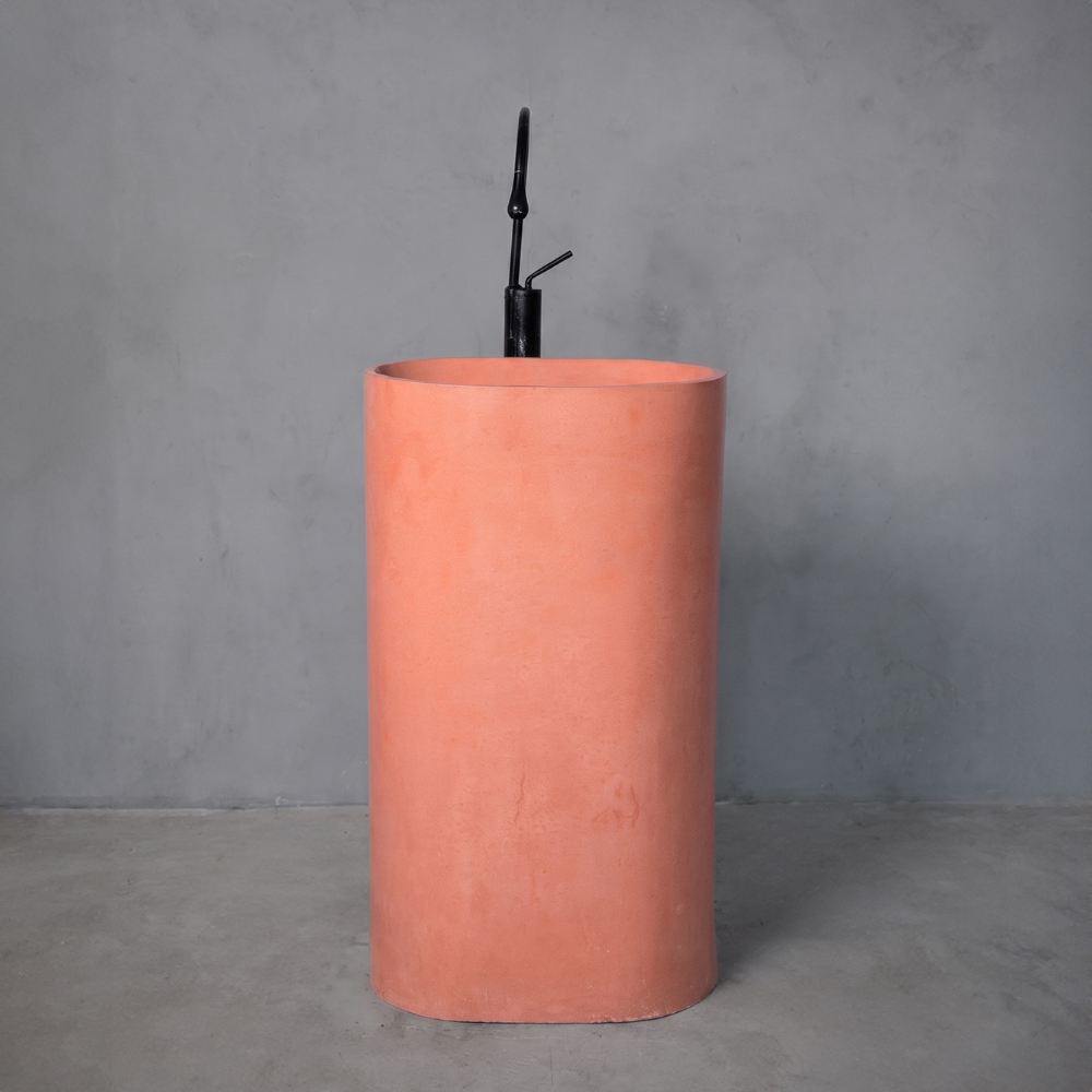 Alto by Pietra Ware