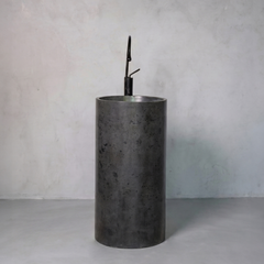 Tube by Pietra Ware
