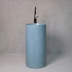 Tube by Pietra Ware