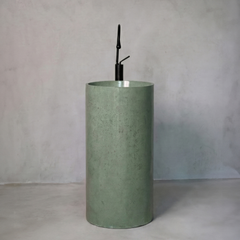 Tube by Pietra Ware