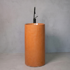 Tube by Pietra Ware