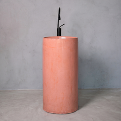 Tube by Pietra Ware
