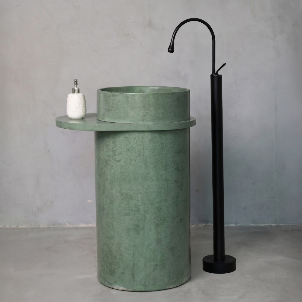 Cyli by Pietra Ware