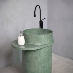 Cyli by Pietra Ware