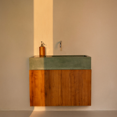 Linea by Pietra Ware