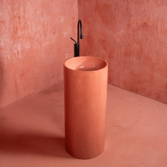 Tube Mini by Pietra Ware