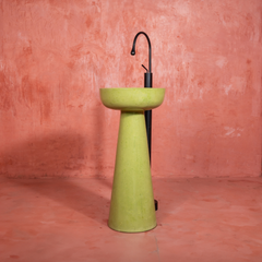 Ciro by Pietra Ware