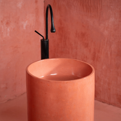 Tube Mini by Pietra Ware