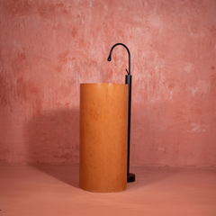 Tube Mini by Pietra Ware