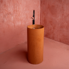 Tube Mini by Pietra Ware