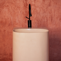 Squircle by Pietra Ware