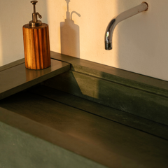 Linea by Pietra Ware