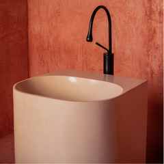 Squircle by Pietra Ware