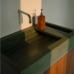 Linea by Pietra Ware