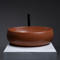 Eggshell by Pietra Ware