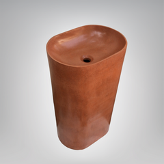 Alto by Pietra Ware