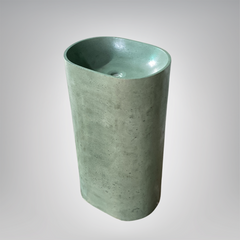 Alto by Pietra Ware