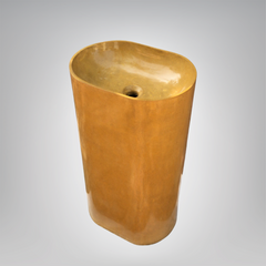 Alto by Pietra Ware