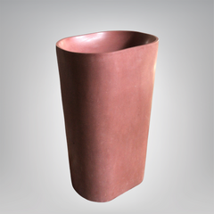 Alto by Pietra Ware