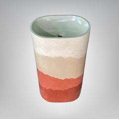 Alto by Pietra Ware