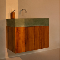 Linea by Pietra Ware