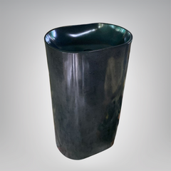 Alto by Pietra Ware