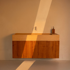 Linea by Pietra Ware